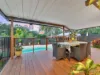 4 Gracemere pl, Forest Lake, Qld 4078-Image