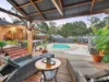 4 Gracemere pl, Forest Lake, Qld 4078-Image