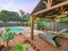 4 Gracemere pl, Forest Lake, Qld 4078-Image