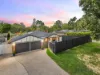 4 Gracemere pl, Forest Lake, Qld 4078-Image