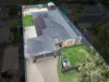 4 Gracemere pl, Forest Lake, Qld 4078-Image
