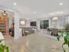 4 Gracemere pl, Forest Lake, Qld 4078-Image