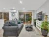 4 Gracemere pl, Forest Lake, Qld 4078-Image