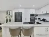 4 Gracemere pl, Forest Lake, Qld 4078-Image