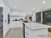 4 Gracemere pl, Forest Lake, Qld 4078-Image