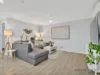 4 Gracemere pl, Forest Lake, Qld 4078-Image