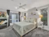 4 Gracemere pl, Forest Lake, Qld 4078-Image