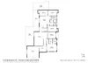 4 Gracemere pl, Forest Lake, Qld 4078-Floorplan