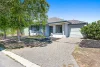 4 Graduate Way, Coolbellup, WA 6163-Image