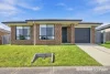 4 Graduation Place, Churchill, Vic 3842