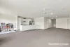 4 Graduation Place, Churchill, Vic 3842-Image