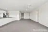 4 Graduation Place, Churchill, Vic 3842-Image