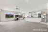 4 Graduation Place, Churchill, Vic 3842-Image