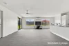 4 Graduation Place, Churchill, Vic 3842-Image