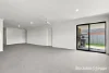 4 Graduation Place, Churchill, Vic 3842-Image