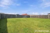 4 Graduation Place, Churchill, Vic 3842-Image