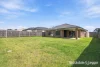 4 Graduation Place, Churchill, Vic 3842-Image
