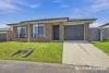 4 Graduation Place, Churchill, Vic 3842-Image