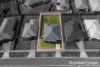 4 Graduation Place, Churchill, Vic 3842-Image