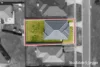 4 Graduation Place, Churchill, Vic 3842-Image