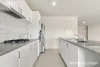 4 Graduation Place, Churchill, Vic 3842-Image