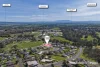4 Graduation Place, Churchill, Vic 3842-Image