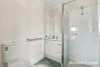 4 Graduation Place, Churchill, Vic 3842-Image