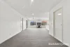 4 Graduation Place, Churchill, Vic 3842-Image