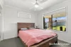 4 Graduation Place, Churchill, Vic 3842-Image