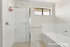 4 Graduation Place, Churchill, Vic 3842-Image