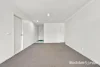 4 Graduation Place, Churchill, Vic 3842-Image