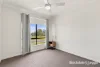 4 Graduation Place, Churchill, Vic 3842-Image