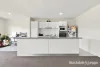 4 Graduation Place, Churchill, Vic 3842-Image