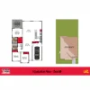 4 Graduation Place, Churchill, Vic 3842-Floorplan