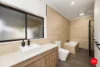 4 Graham Street, Kangaroo Flat, Vic 3555-Image