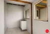 4 Graham Street, Kangaroo Flat, Vic 3555-Image