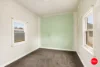4 Graham Street, Kangaroo Flat, Vic 3555-Image