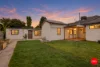 4 Graham Street, Kangaroo Flat, Vic 3555-Image
