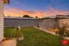 4 Graham Street, Kangaroo Flat, Vic 3555-Image
