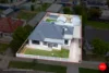 4 Graham Street, Kangaroo Flat, Vic 3555-Image