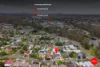 4 Graham Street, Kangaroo Flat, Vic 3555-Image