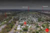 4 Graham Street, Kangaroo Flat, Vic 3555-Image