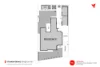 4 Graham Street, Kangaroo Flat, Vic 3555-Image