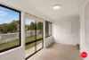 4 Graham Street, Kangaroo Flat, Vic 3555-Image