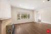 4 Graham Street, Kangaroo Flat, Vic 3555-Image