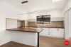 4 Graham Street, Kangaroo Flat, Vic 3555-Image