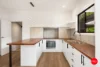 4 Graham Street, Kangaroo Flat, Vic 3555-Image