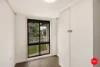 4 Graham Street, Kangaroo Flat, Vic 3555-Image