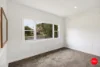 4 Graham Street, Kangaroo Flat, Vic 3555-Image