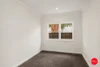 4 Graham Street, Kangaroo Flat, Vic 3555-Image